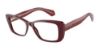 Picture of Giorgio Armani Eyeglasses AR7226
