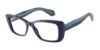 Picture of Giorgio Armani Eyeglasses AR7226