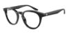 Picture of Giorgio Armani Eyeglasses AR7227