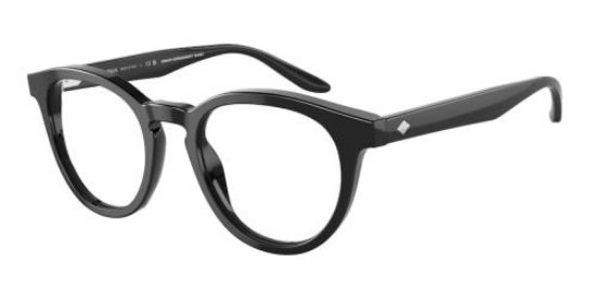 Picture of Giorgio Armani Eyeglasses AR7227F