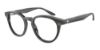 Picture of Giorgio Armani Eyeglasses AR7227F