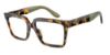 Picture of Giorgio Armani Eyeglasses AR7230U