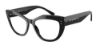 Picture of Giorgio Armani Eyeglasses AR7231