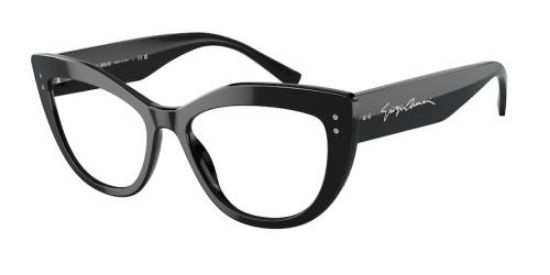 Picture of Giorgio Armani Eyeglasses AR7231