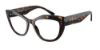 Picture of Giorgio Armani Eyeglasses AR7231