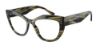 Picture of Giorgio Armani Eyeglasses AR7231