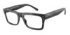 Picture of Giorgio Armani Eyeglasses AR7232
