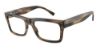Picture of Giorgio Armani Eyeglasses AR7232
