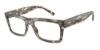 Picture of Giorgio Armani Eyeglasses AR7232