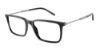 Picture of Giorgio Armani Eyeglasses AR7233