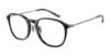 Picture of Giorgio Armani Eyeglasses AR7235