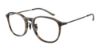 Picture of Giorgio Armani Eyeglasses AR7235