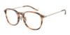 Picture of Giorgio Armani Eyeglasses AR7235