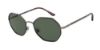 Picture of Giorgio Armani Sunglasses AR6112J