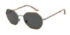 Picture of Giorgio Armani Sunglasses AR6112J