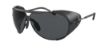 Picture of Giorgio Armani Sunglasses AR6139Q