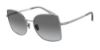 Picture of Giorgio Armani Sunglasses AR6141
