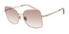 Picture of Giorgio Armani Sunglasses AR6141