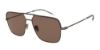Picture of Giorgio Armani Sunglasses AR6142
