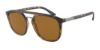 Picture of Giorgio Armani Sunglasses AR8118