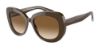 Picture of Giorgio Armani Sunglasses AR8168