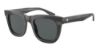 Picture of Giorgio Armani Sunglasses AR8171