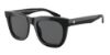 Picture of Giorgio Armani Sunglasses AR8171F