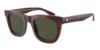 Picture of Giorgio Armani Sunglasses AR8171F