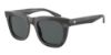 Picture of Giorgio Armani Sunglasses AR8171F