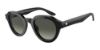 Picture of Giorgio Armani Sunglasses AR8172U