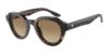 Picture of Giorgio Armani Sunglasses AR8172U
