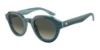 Picture of Giorgio Armani Sunglasses AR8172U