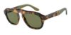Picture of Giorgio Armani Sunglasses AR8173