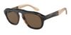 Picture of Giorgio Armani Sunglasses AR8173