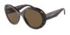 Picture of Giorgio Armani Sunglasses AR8174