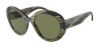 Picture of Giorgio Armani Sunglasses AR8174