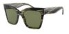 Picture of Giorgio Armani Sunglasses AR8175