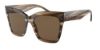 Picture of Giorgio Armani Sunglasses AR8175