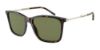 Picture of Giorgio Armani Sunglasses AR8176