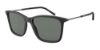 Picture of Giorgio Armani Sunglasses AR8176