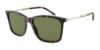 Picture of Giorgio Armani Sunglasses AR8176F