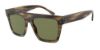 Picture of Giorgio Armani Sunglasses AR8177