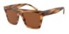 Picture of Giorgio Armani Sunglasses AR8177