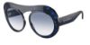 Picture of Giorgio Armani Sunglasses AR8178