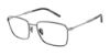 Picture of Giorgio Armani Eyeglasses AR5127J