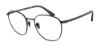 Picture of Giorgio Armani Eyeglasses AR5128