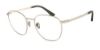 Picture of Giorgio Armani Eyeglasses AR5128