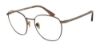Picture of Giorgio Armani Eyeglasses AR5128