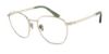 Picture of Giorgio Armani Eyeglasses AR5128