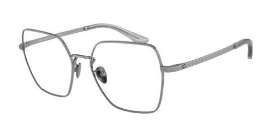 Picture of Giorgio Armani Eyeglasses AR5129